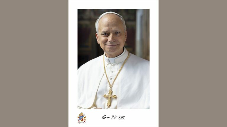 Parafia/Aktualności